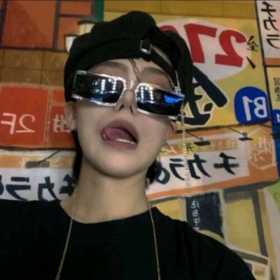 Furry绘画光影灵感兽圈群